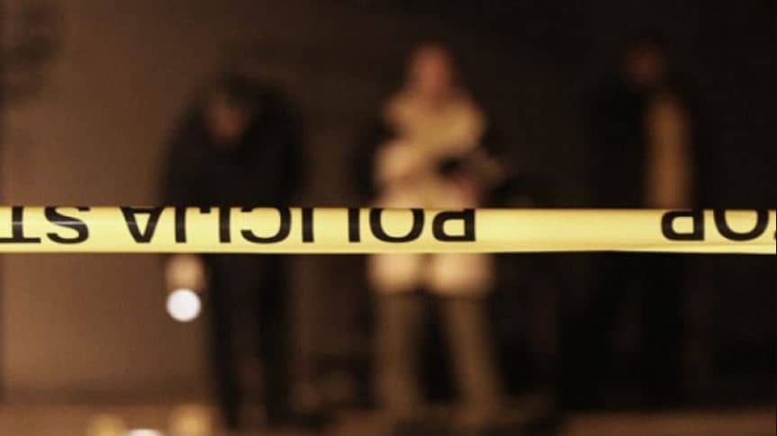 Filmske scene u Sarajevu, policija bila u akciji, objelodanjeni su detalji otmice i potjere koja se dogodila na Ilidži