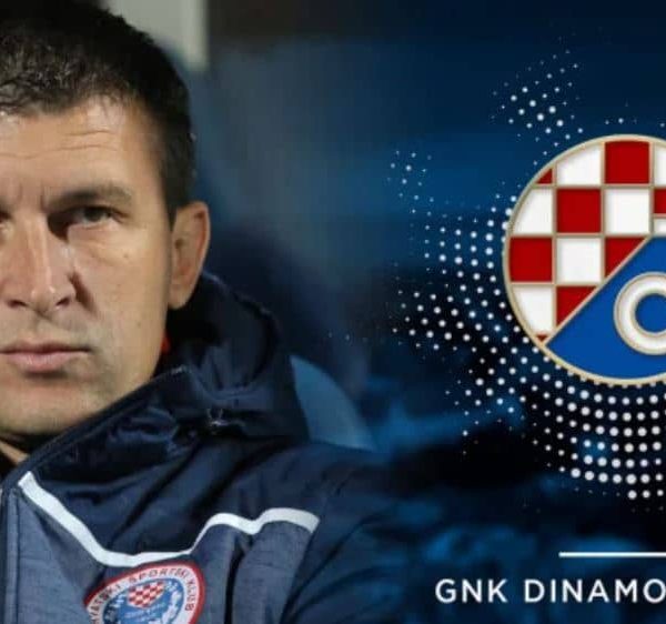 Bh. stručnjak odveo Dinamo do senzacionalne evropske pobjede u Španiji:…