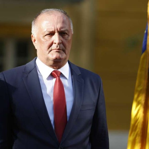 Zukan Helez reagovao: “Na žalost Milorada Dodika, iako ulaže ogromne…