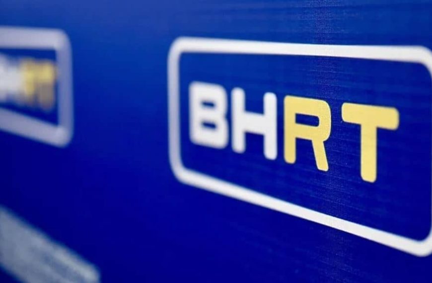 Alarmantna situacija, BHRT od ponedjeljka ukida 15 emisija: “Doslovno smo na koljenima, nemamo način da zadržimo ljude”