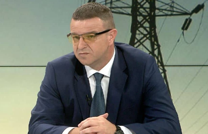 Direktor Elektroprivrede BiH o nestanku struje širom države: Ovakve situacije su moguće i ubuduće