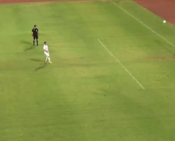 Borac nakon penal drame savladao prvaka Albanije u pretkolu Lige prvaka, zakazali duel sa PAOK-om!