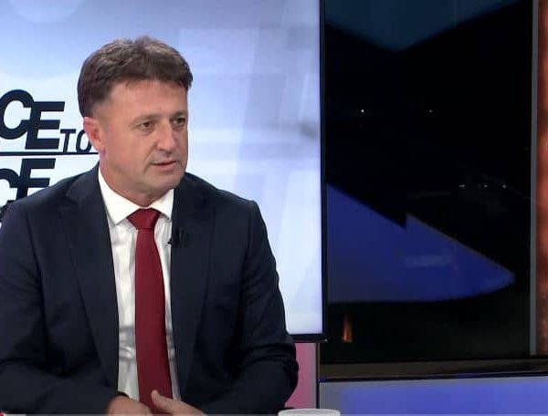 Edis Dervišagić kod Hadžifejzovića potpuno otvoreno ustvrdio: “Gradačac je, uz…