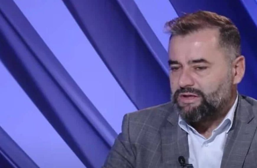 Riječi SDA-ovca “podigle prašinu”: “Mi smo vlasnici BiH, ali imamo vrlo neugodne podstanare”, iz HDZ-a stigla oštra reakcija