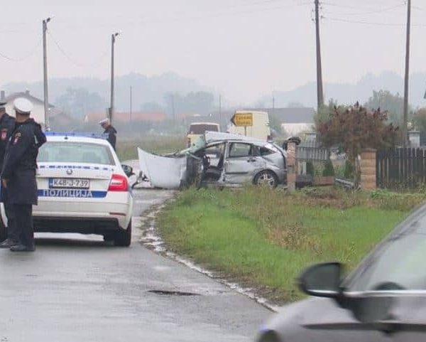 Foto, Info Bijeljina