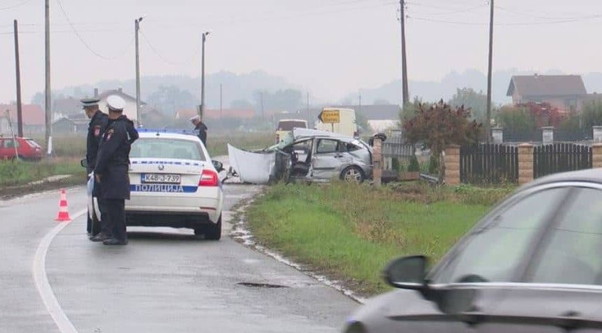 Foto, Info Bijeljina