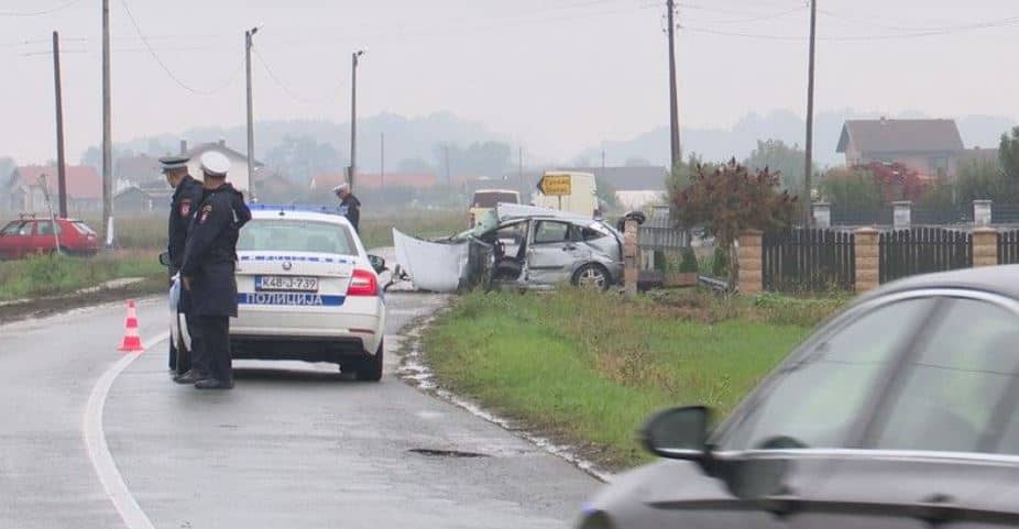 Foto, Info Bijeljina