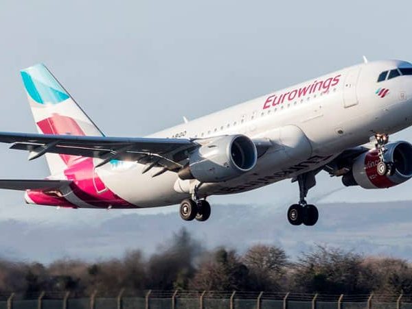 Dobre vijesti sa aerodroma u BiH: Uvode se nove linije za Njemačku!