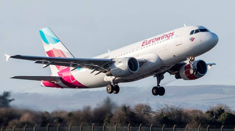 Dobre vijesti sa aerodroma u BiH: Uvode se nove linije za Njemačku!