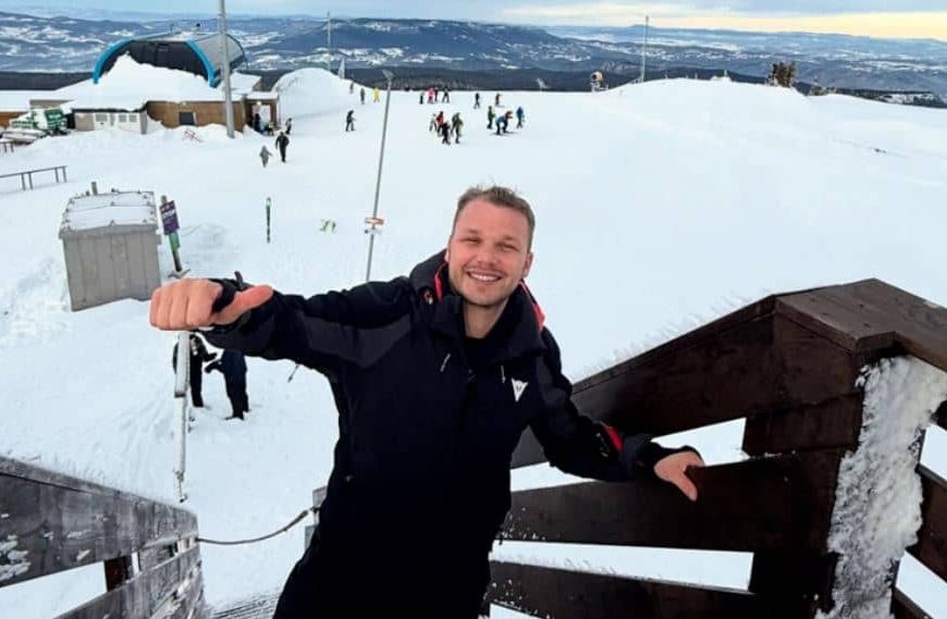 Građani bijesni, nevjerovatno je šta je uradio Draško Stanivuković, gradonačelnik Banja Luke