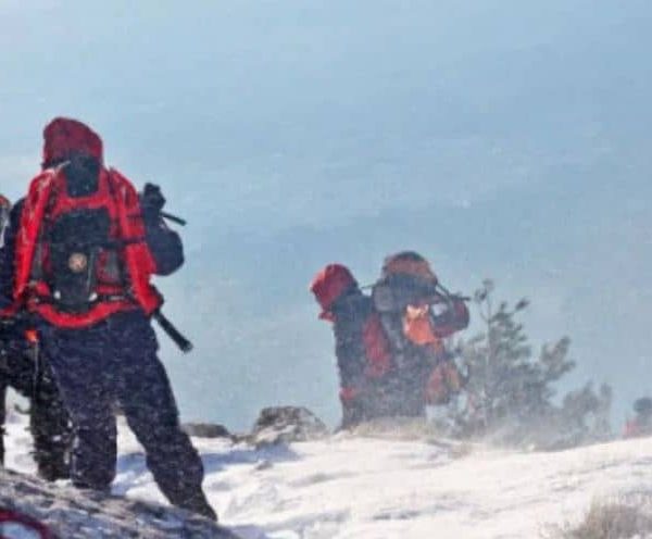 Velika potraga na Bjelašnici: Išao na smjenu u Opservatorij i…