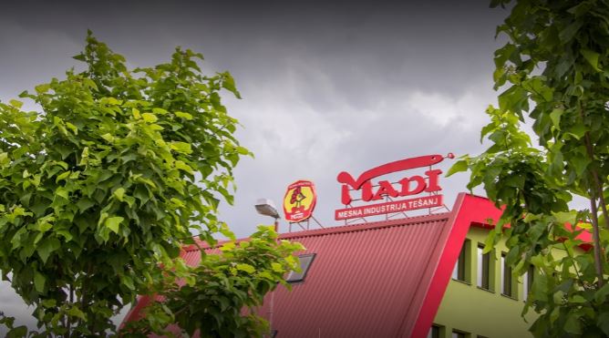 MADI raspisuje konkurs za dodjelu stipendija za studente